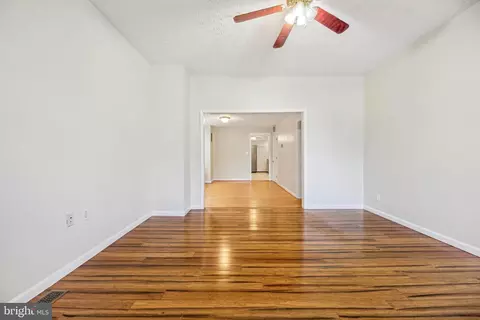 Other - 246 S Carroll St S, Frederick, MD 21701 photo 2 of 14