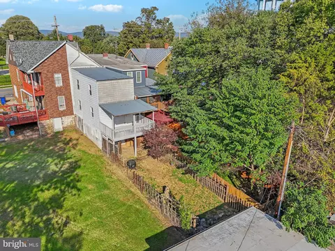 View/Area - 246 S Carroll St S, Frederick, MD 21701 photo 9 of 12