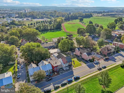 View/Area - 246 S Carroll St S, Frederick, MD 21701 photo 6 of 12