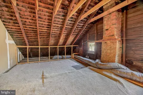 Other - 246 S Carroll St S, Frederick, MD 21701 photo 6 of 14