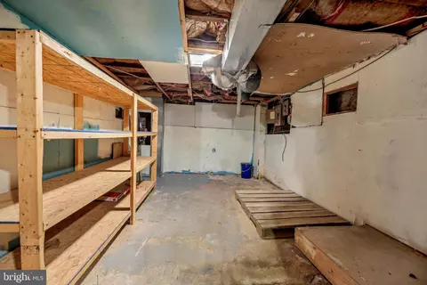 Other - 246 S Carroll St S, Frederick, MD 21701 photo 7 of 14