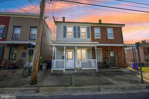 Other - 246 S Carroll St S, Frederick, MD 21701 photo 10 of 14