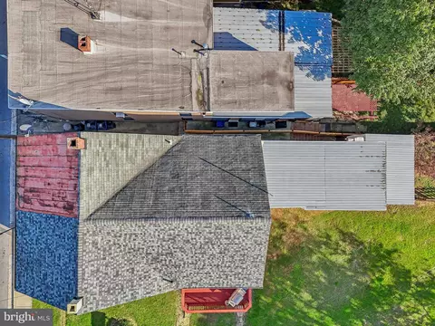 View/Area - 246 S Carroll St S, Frederick, MD 21701 photo 4 of 12