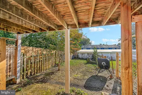 Other - 246 S Carroll St S, Frederick, MD 21701 photo 8 of 14