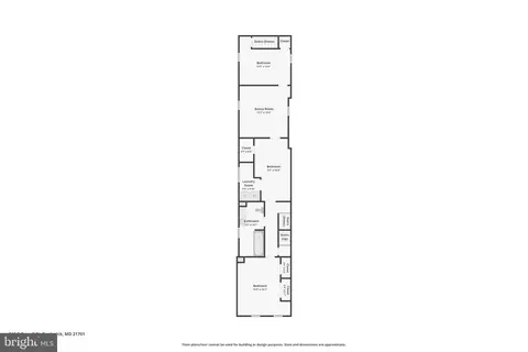 Other - 246 S Carroll St S, Frederick, MD 21701 photo 13 of 14