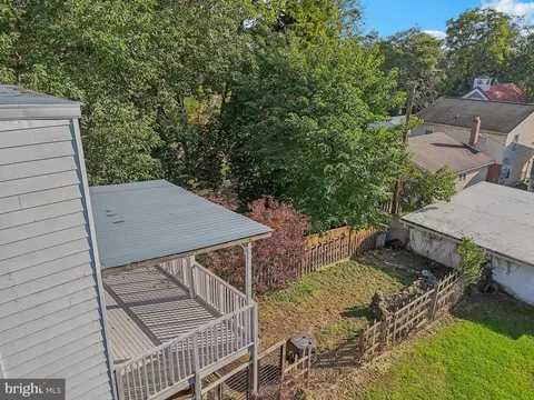 Other - 246 S Carroll St S, Frederick, MD 21701 photo 9 of 14