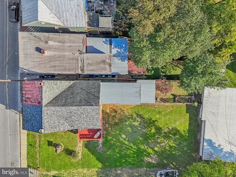View/Area - 246 S Carroll St S, Frederick, MD 21701 photo 5 of 12