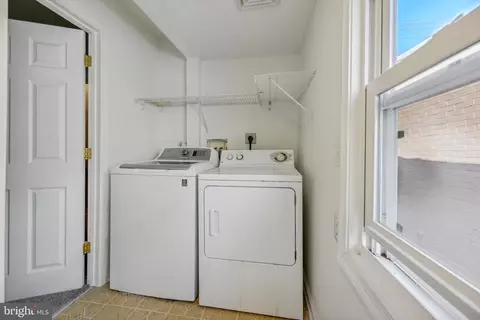 Other - 246 S Carroll St S, Frederick, MD 21701 photo 4 of 14