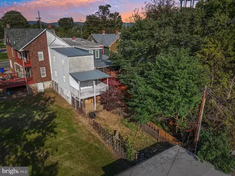 View/Area - 246 S Carroll St S, Frederick, MD 21701 photo 12 of 12