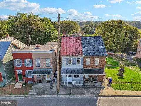 View/Area - 246 S Carroll St S, Frederick, MD 21701 photo 2 of 12
