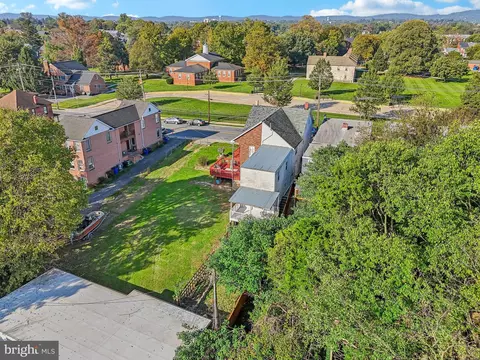 View/Area - 246 S Carroll St S, Frederick, MD 21701 photo 1 of 12