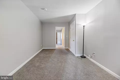 Other - 246 S Carroll St S, Frederick, MD 21701 photo 3 of 14