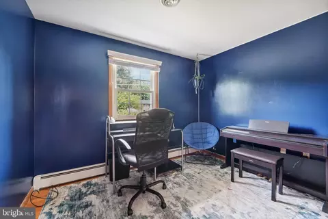 Other - 6605 Cherry Hill Dr, Frederick, MD 21702 photo 8 of 21