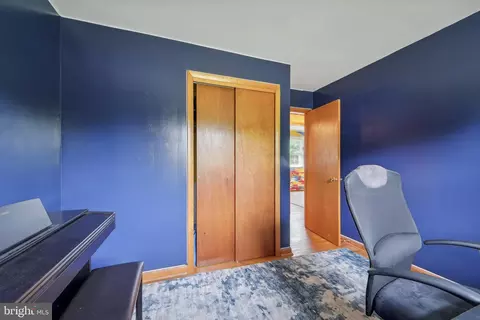 Other - 6605 Cherry Hill Dr, Frederick, MD 21702 photo 9 of 21