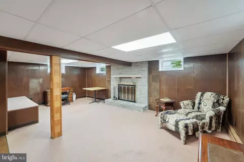 Other - 6605 Cherry Hill Dr, Frederick, MD 21702 photo 12 of 21
