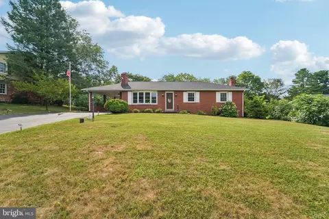 Other - 6605 Cherry Hill Dr, Frederick, MD 21702 photo 2 of 21