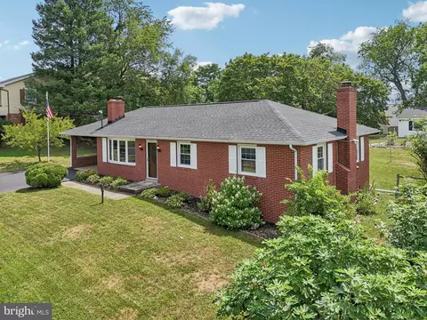 Other - 6605 Cherry Hill Dr, Frederick, MD 21702 photo 19 of 21