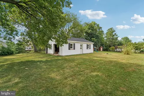 Other - 6605 Cherry Hill Dr, Frederick, MD 21702 photo 16 of 21