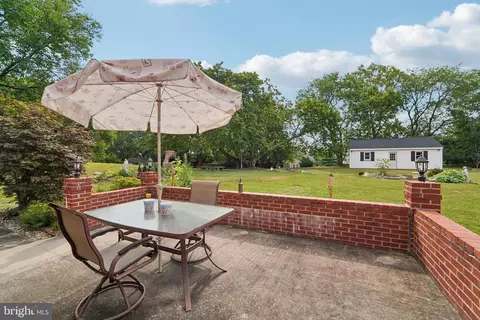 Other - 6605 Cherry Hill Dr, Frederick, MD 21702 photo 18 of 21