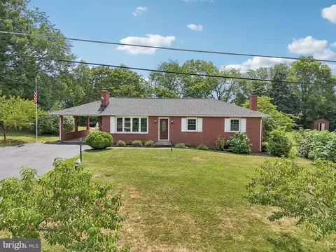 Other - 6605 Cherry Hill Dr, Frederick, MD 21702 photo 20 of 21