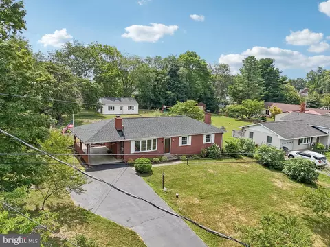 View/Area - 6605 Cherry Hill Dr, Frederick, MD 21702 photo 1 of 8