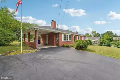 Other - 6605 Cherry Hill Dr, Frederick, MD 21702 photo 4 of 21