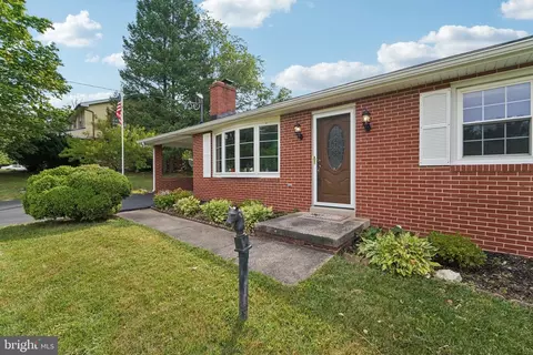 Other - 6605 Cherry Hill Dr, Frederick, MD 21702 photo 6 of 21