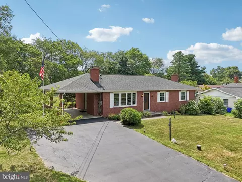 Other - 6605 Cherry Hill Dr, Frederick, MD 21702 photo 21 of 21