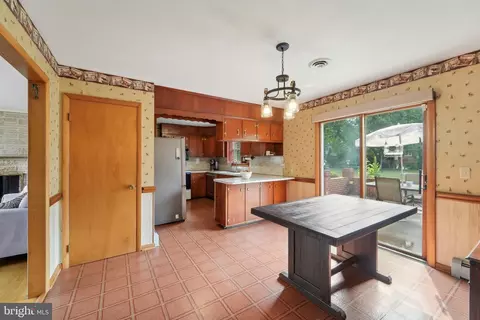 Other - 6605 Cherry Hill Dr, Frederick, MD 21702 photo 7 of 21