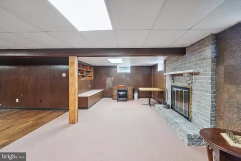 Other - 6605 Cherry Hill Dr, Frederick, MD 21702 photo 13 of 21