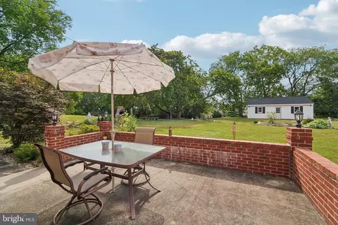 Other - 6605 Cherry Hill Dr, Frederick, MD 21702 photo 17 of 21