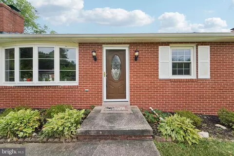 Other - 6605 Cherry Hill Dr, Frederick, MD 21702 photo 5 of 21