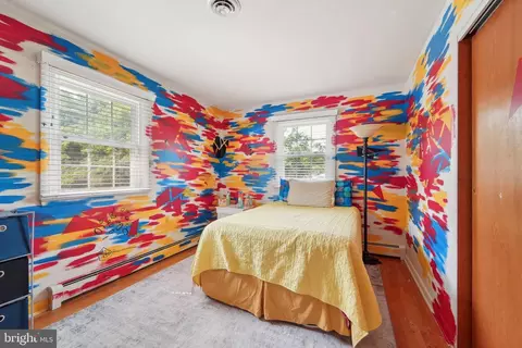 Bedroom - 6605 Cherry Hill Dr, Frederick, MD 21702 photo 1 of 4