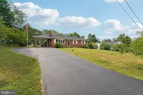 Other - 6605 Cherry Hill Dr, Frederick, MD 21702 photo 3 of 21