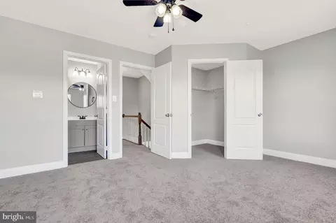 Other - 2627 Cameron Way, Frederick, MD 21701 photo 12 of 15