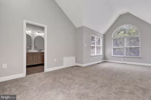 Entry Way - 2627 Cameron Way, Frederick, MD 21701 photo 5 of 9