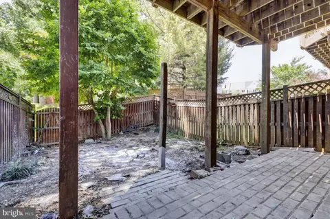 Exterior - 2627 Cameron Way, Frederick, MD 21701 photo 2 of 9