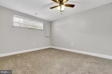 Other - 2627 Cameron Way, Frederick, MD 21701 photo 13 of 15