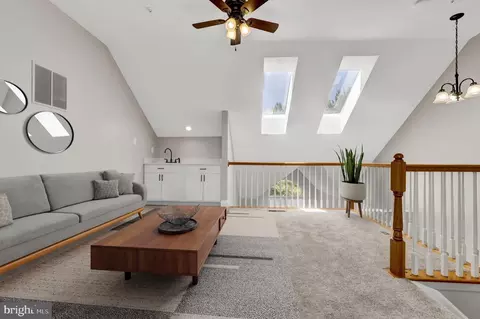 Other - 2627 Cameron Way, Frederick, MD 21701 photo 11 of 15