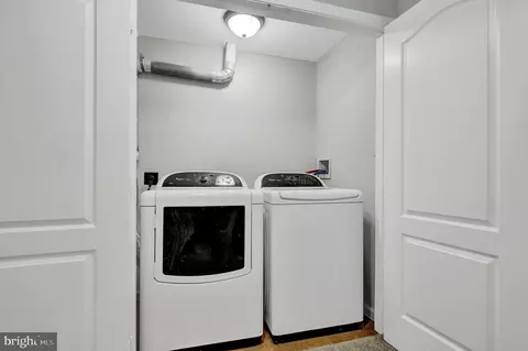 Other - 2627 Cameron Way, Frederick, MD 21701 photo 14 of 15