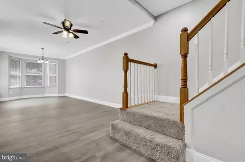 Other - 2627 Cameron Way, Frederick, MD 21701 photo 2 of 15