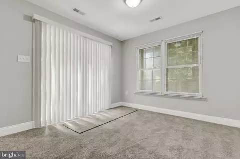 Other - 2627 Cameron Way, Frederick, MD 21701 photo 15 of 15