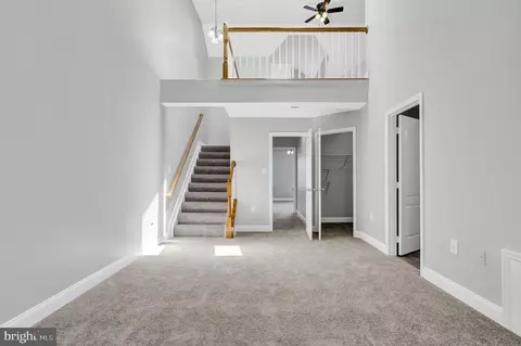 Living - 2627 Cameron Way, Frederick, MD 21701 photo 4 of 7