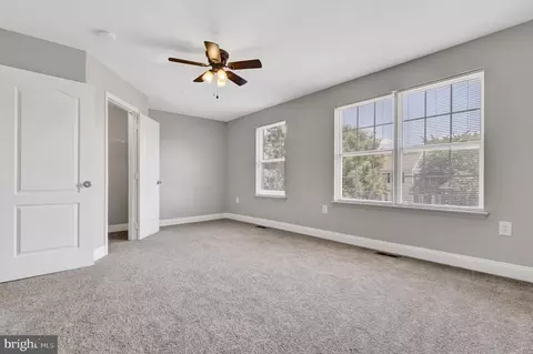 Entry Way - 2627 Cameron Way, Frederick, MD 21701 photo 4 of 9