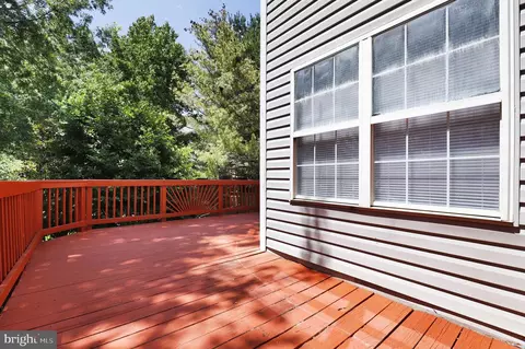 Exterior - 2627 Cameron Way, Frederick, MD 21701 photo 3 of 9