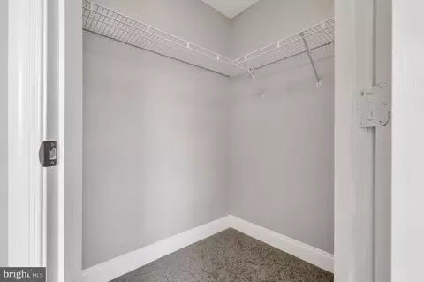 Other - 2627 Cameron Way, Frederick, MD 21701 photo 7 of 15