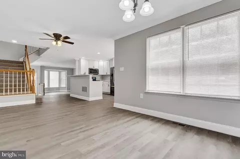 Other - 2627 Cameron Way, Frederick, MD 21701 photo 3 of 15