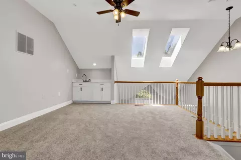 Other - 2627 Cameron Way, Frederick, MD 21701 photo 10 of 15