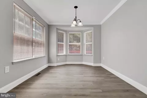 Entry Way - 2627 Cameron Way, Frederick, MD 21701 photo 1 of 9