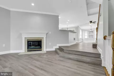 Living - 2627 Cameron Way, Frederick, MD 21701 photo 3 of 7